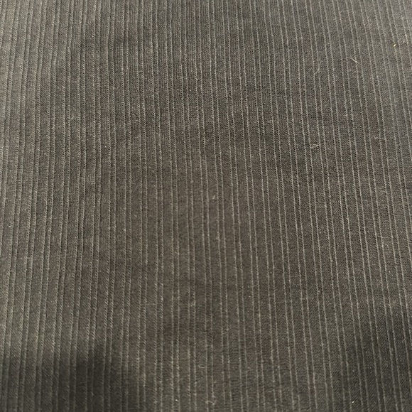 Women’s Athleta black ribbed tank size S - Picture 7 of 9